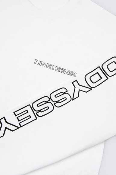 1991lstee01