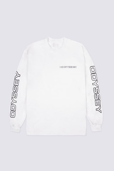 1991lstee01