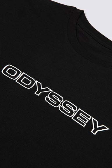 1991tee01