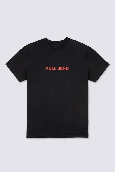 1991tee02