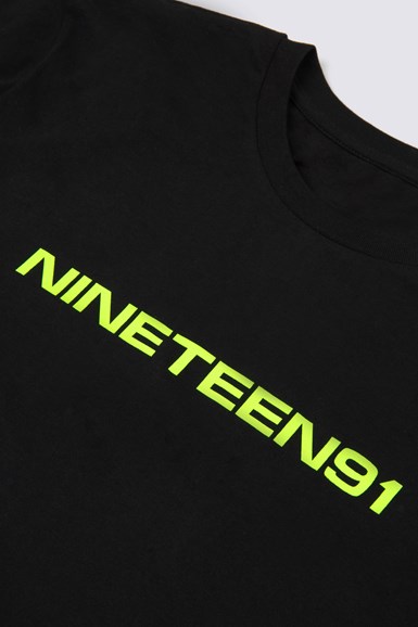 1991tee03