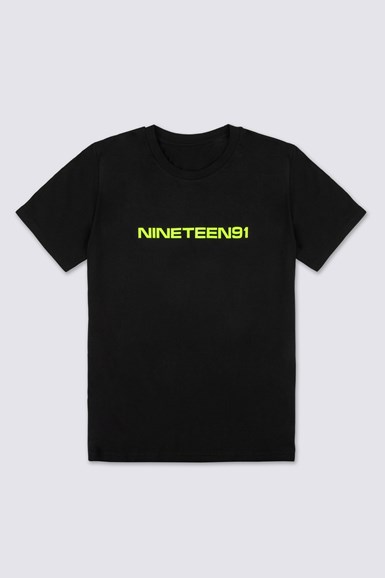 1991tee03