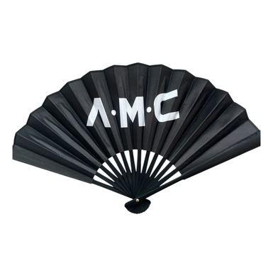 amcfan01