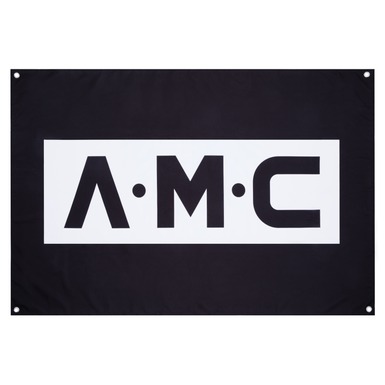 amcflag001