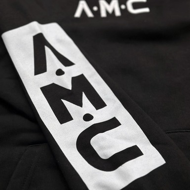 amchd001