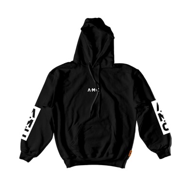 amchd001
