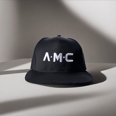 amcsnap01