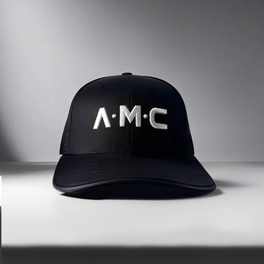 amctruck01