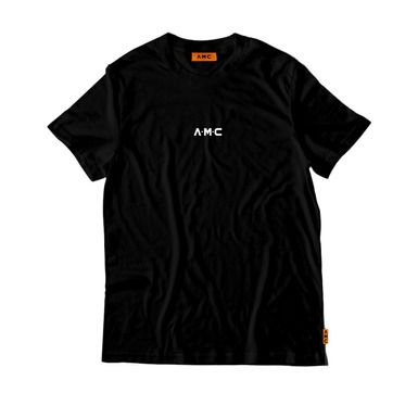amcts001