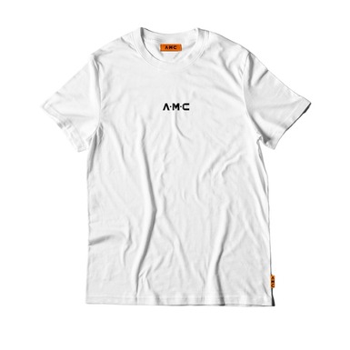 amcts002