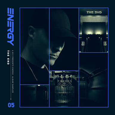 titan001dde