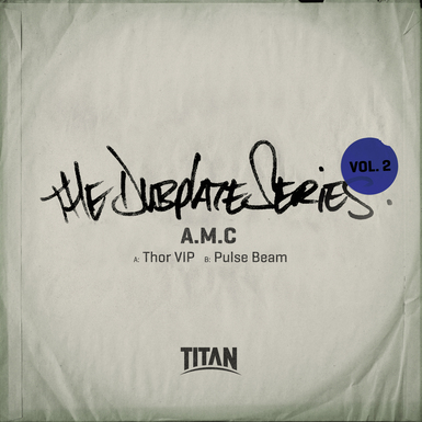 titan044