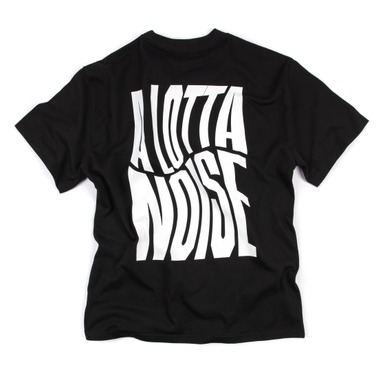 alstee001