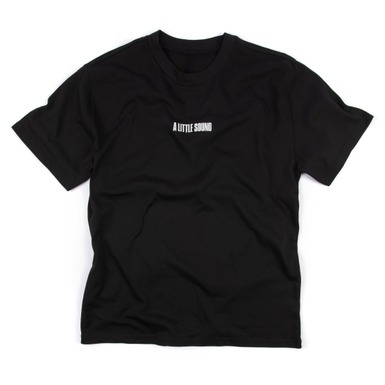 alstee001