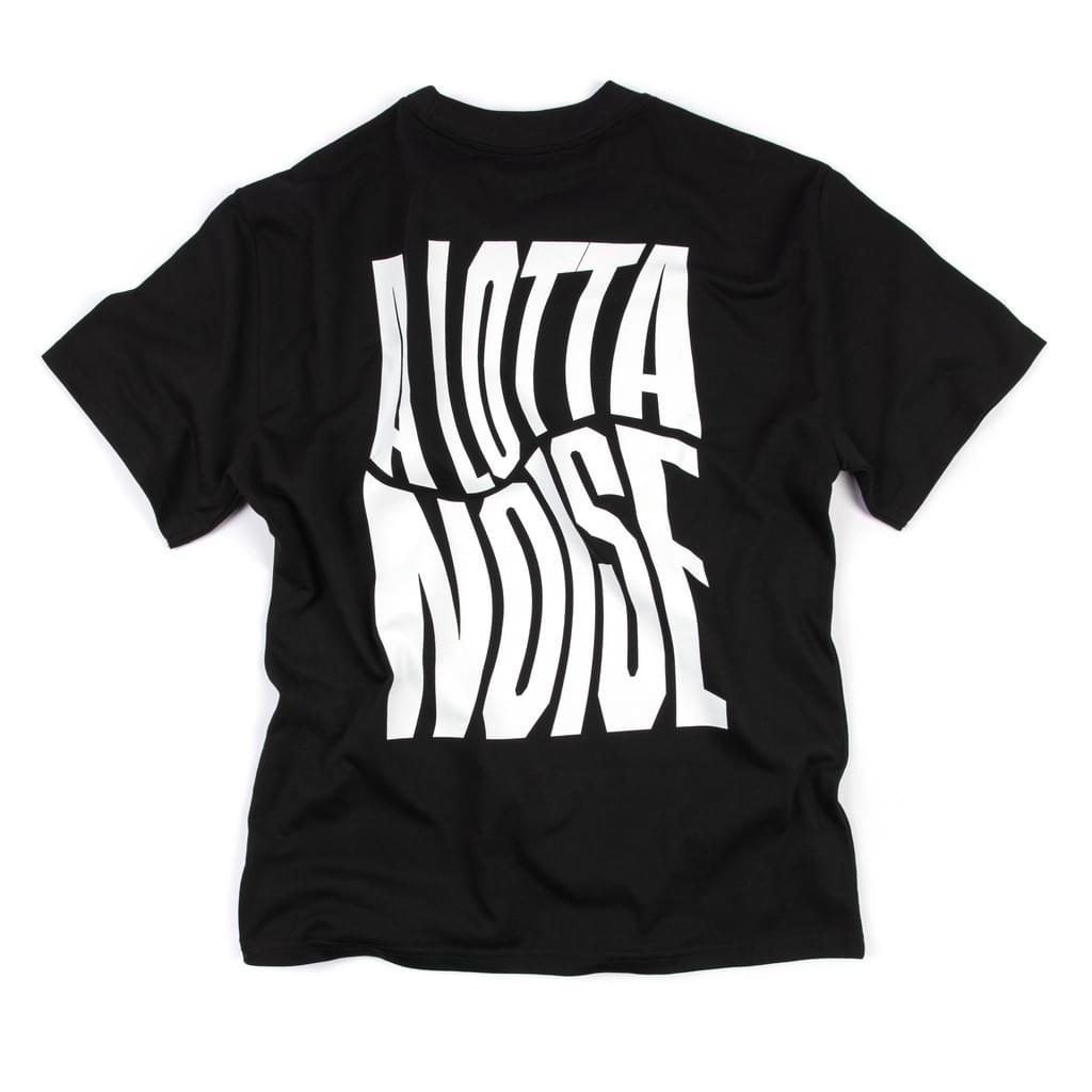 alstee001