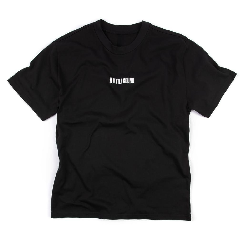 alstee001