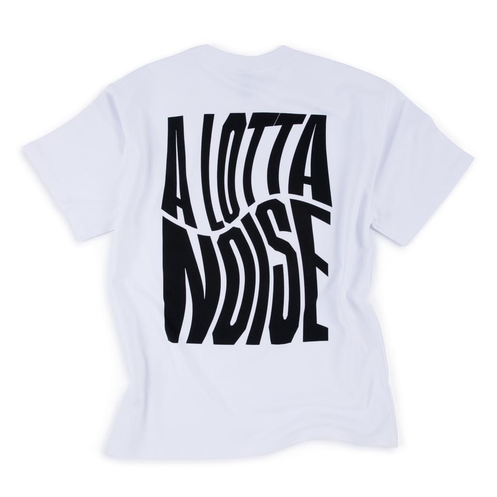 alstee002