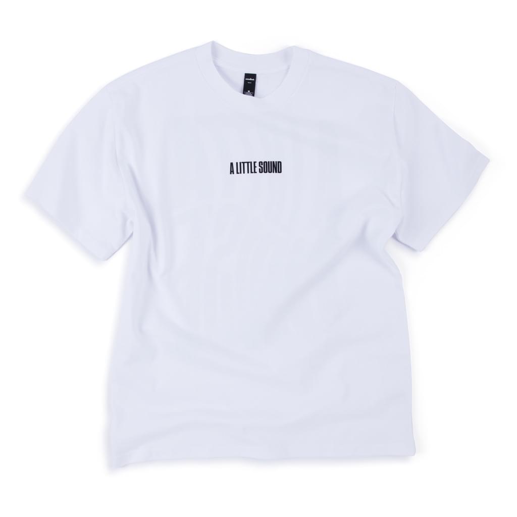 alstee002