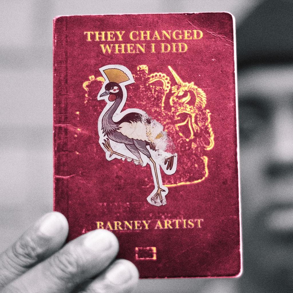 barneylp01