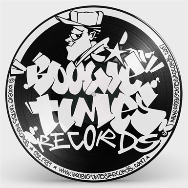 boogie013