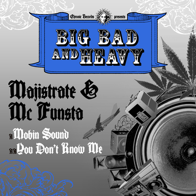 bbh003dd