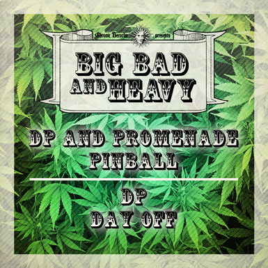 bbh006dd