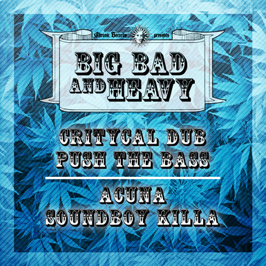 bbh008dd