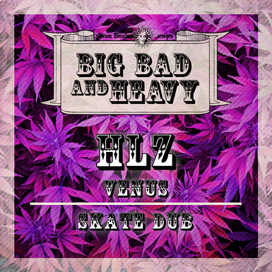 bbh010dd
