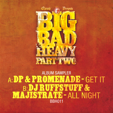 bbh011dd