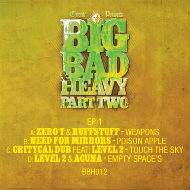 bbh012dd