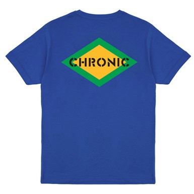 bbh060tee