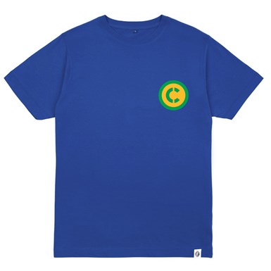 bbh060tee