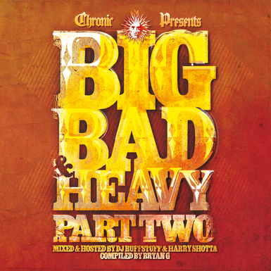 bbhcd002