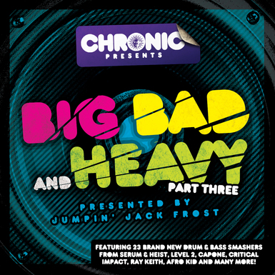 bbhdd003