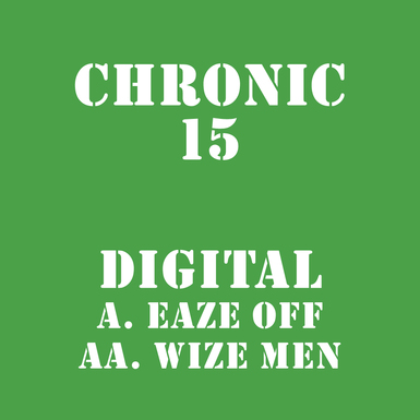 chr015dd