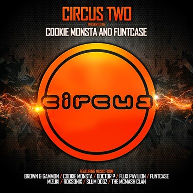 circlp002