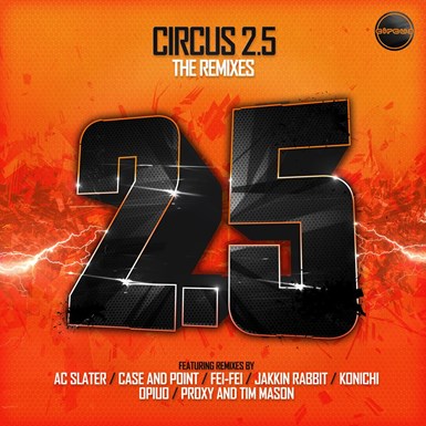 circlp002rmx