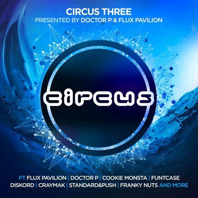 circlp010