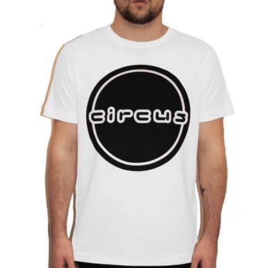 circustee001