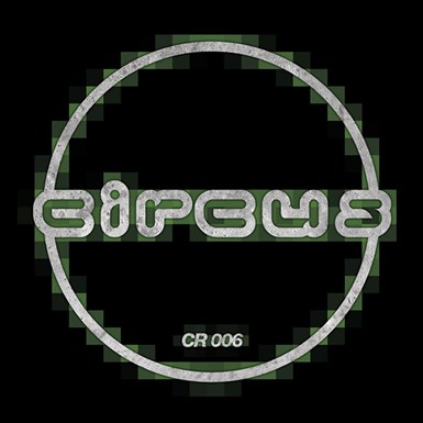 cr006