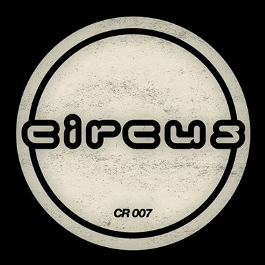 cr007