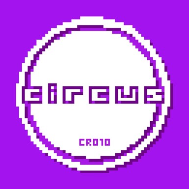 cr010