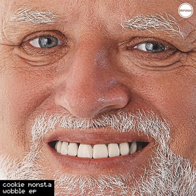 cr056