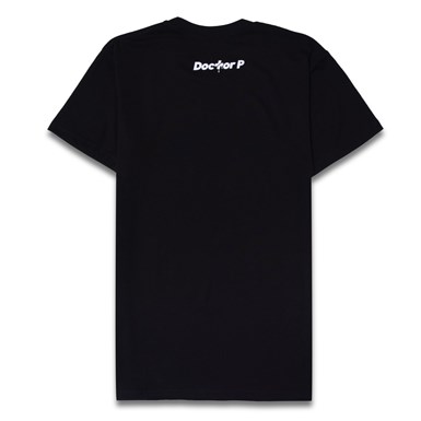 drptee004