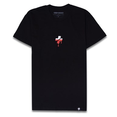 drptee004