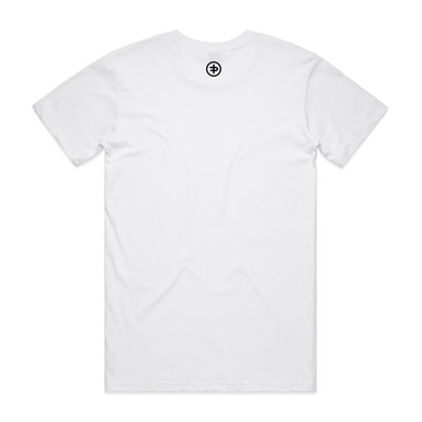 fptee002