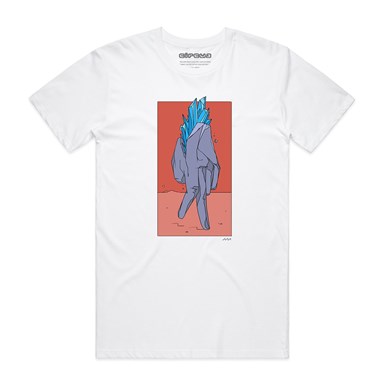 fptee002