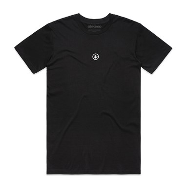 fptee003
