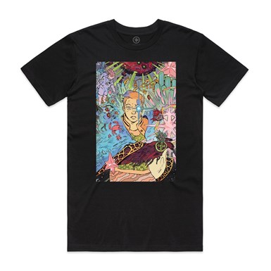 fptee004