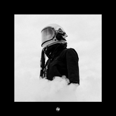 mttr001ep
